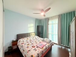 Monterey Park Condominium (D5), Condominium #501743281